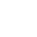 Ucon ID Pest Control